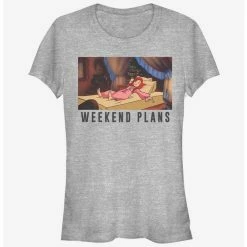 Wholesale 🥰 Disney The Little Mermaid Ariel Plans 👧 Girls T-Shirt 🧨