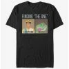 Top 10 🥰 Disney The Princess And The Frog Naveen Meme T-Shirt 😀