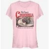 Best reviews of 😉 Disney Cinderella Cover 👧 Girls T-Shirt ⌛
