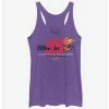 Discount 💯 Disney Pixar Cars Flaming Ninety Five 👧 Girls Tank 🥰