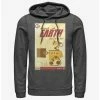 Buy ⌛ Disney Pixar Wall-E Cleaning The Earth Poster Hoodie 😀