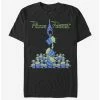 Wholesale 🥰 Disney Pixar Toy Story 4 Alien Planet T-Shirt 🌟