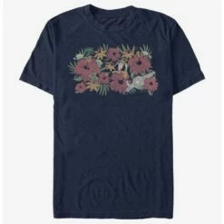 Flash Sale 🎁 Disney Pixar Toy Story 4 Toy Flowers T-Shirt 😀
