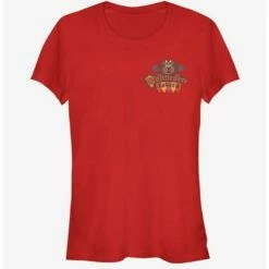 Buy 🥰 Disney Pixar Onward Tavern 👧 Girls T-Shirt 🎁