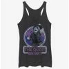 Brand new 👏 Disney Pixar Onward Begin Quest 👧 Girls Tank 🎁
