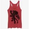 Wholesale ⭐ Disney Pixar Onward Manticore Tavern 👧 Girls Tank 👍