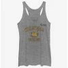 Best reviews of 🌟 Disney Pixar Onward Willowdale College 👧 Girls Tank 🛒