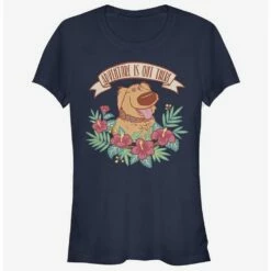 Wholesale 😀 Disney Pixar Up Goodest Boy 👧 Girls T-Shirt 😀