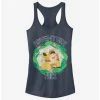 Flash Sale ⭐ Disney Pixar Up Adventure Pals 👧 Girls Tank 🔥