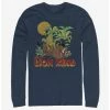 Flash Sale 🥰 Disney The Lion King Jungle Play Long-Sleeve T-Shirt 🎉