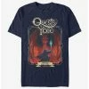 Flash Sale 👏 Disney Pixar Onward Quest Of Yore Cover T-Shirt 🌟