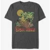 Best Pirce 🎁 Disney The Lion King Jungle Play T-Shirt 😉