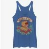 Wholesale ✔️ Disney Pixar Up Goodest Boy 👧 Girls Tank 😍