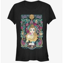 Coupon 🌟 Disney Beauty And The Beast Belle Veau 👧 Girls T-Shirt 👏