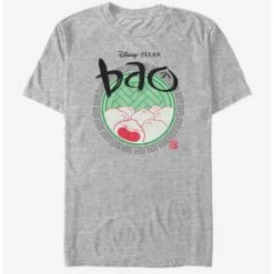Best deal 🎉 Disney Bao Bao Circle T-Shirt ❤️