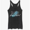 Wholesale ✔️ Disney Cinderella Lost Slipper 👧 Girls Tank 🛒