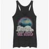 Best deal 🌟 Disney Brother Bear Sleep Star 👧 Girls Tank 👏