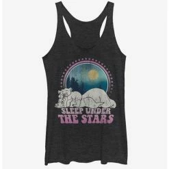 Best deal 🌟 Disney Brother Bear Sleep Star 👧 Girls Tank 👏