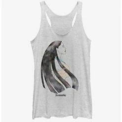 Buy 🧨 Disney Pocahontas Colors Of The Wind W Logo 👧 Girls Tank 😉