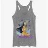 Wholesale 🎉 Disney Pocahontas Free Spirit 👧 Girls Tank 🛒