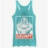 Deals 🧨 Disney Snow White Grumps 👧 Girls Tank 🤩