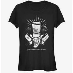 New ⭐ Disney The Princess And The Frog The Deal 👧 Girls T-Shirt 🔥