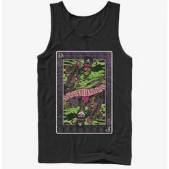 Top 10 ⌛ Disney The Princess And The Frog Voodoo King Tank 🔥
