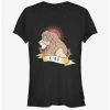 Top 10 🛒 Disney The Lion King King 👧 Girls T-Shirt 🔔