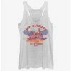Top 10 🎉 Disney Hercules Mount Olympus 👧 Girls Tank 🛒