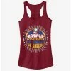 Brand new 🔔 Disney The Lion King Hakuna Matata 👧 Girls Tank 😉