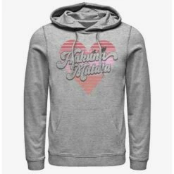 Best deal 🔥 Disney The Lion King Hakuna Heart Hoodie 🌟