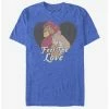 Discount 👏 Disney The Lion King Feel The Love T-Shirt 💯