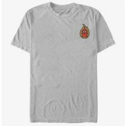 Hot Sale 🔥 Disney Pixar The Incredibles Yeah Baby T-Shirt 🔥