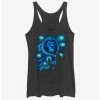Flash Sale 🥰 Disney The Lion King Starry Pridelands 👧 Girls Tank ❤️