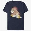 Best deal 🛒 Disney The Lion King King T-Shirt 🛒