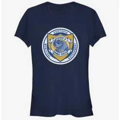 Best deal 🥰 Disney Zootopia Dmv 👧 Girls T-Shirt 🔔