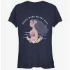 Top 10 😀 Disney Moana Sweet Moana 👧 Girls T-Shirt 😉