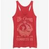 Coupon 🎁 Disney Moana Connection 👧 Girls Tank ✨
