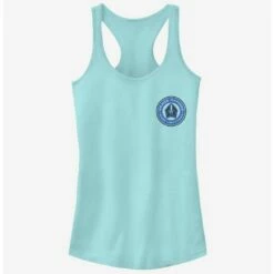 Deals 👏 Disney Pixar Toy Story 4 Space Rangers 👧 Girls Tank ⌛