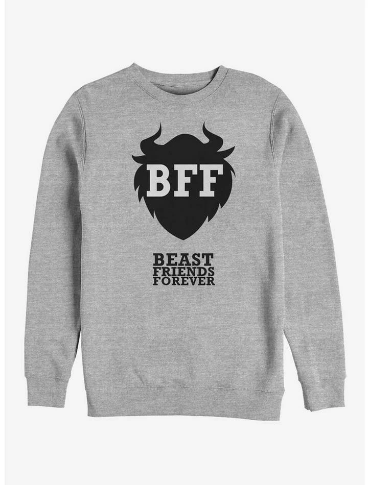 Best deal 😉 Disney Wreck-It Ralph Belle 👧 Girls T-Shirt 🔔