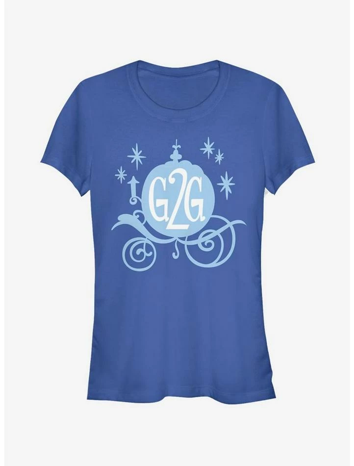 Best reviews of 😍 Disney Wreck-It Ralph Cinderella 👧 Girls T-Shirt 🔥 - Image 3