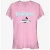 Wholesale 👍 Disney Wreck-It Ralph Powered By Knowsmore 👧 Girls T-Shirt 👏