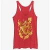 Deals 👏 Disney Wreck-It Ralph Mulan 👧 Girls Tank ⭐