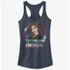 Coupon 🛒 Disney Wreck-It Ralph Shank Rider 👧 Girls Tank 🌟