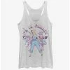 Cheap 👏 Disney Pixar Toy Story 4 Back Fellas 👧 Girls Tank 🥰