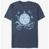 Best deal 🌟 Disney Wreck-It Ralph Cinderella T-Shirt 😀