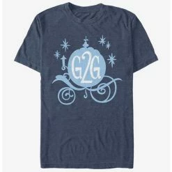 Best deal 🌟 Disney Wreck-It Ralph Cinderella T-Shirt 😀