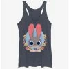 Top 10 😍 Disney Zootopia Spring Hopps 👧 Girls Tank 🧨