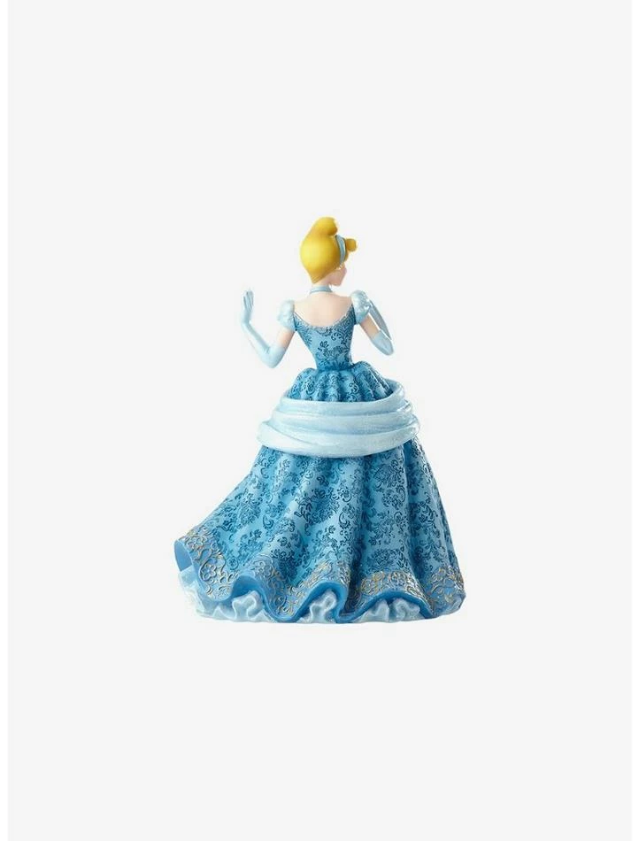 Best Sale 🤩 Disney Cinderella Figure ⭐ - Image 4