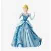 Best Sale 🤩 Disney Cinderella Figure ⭐